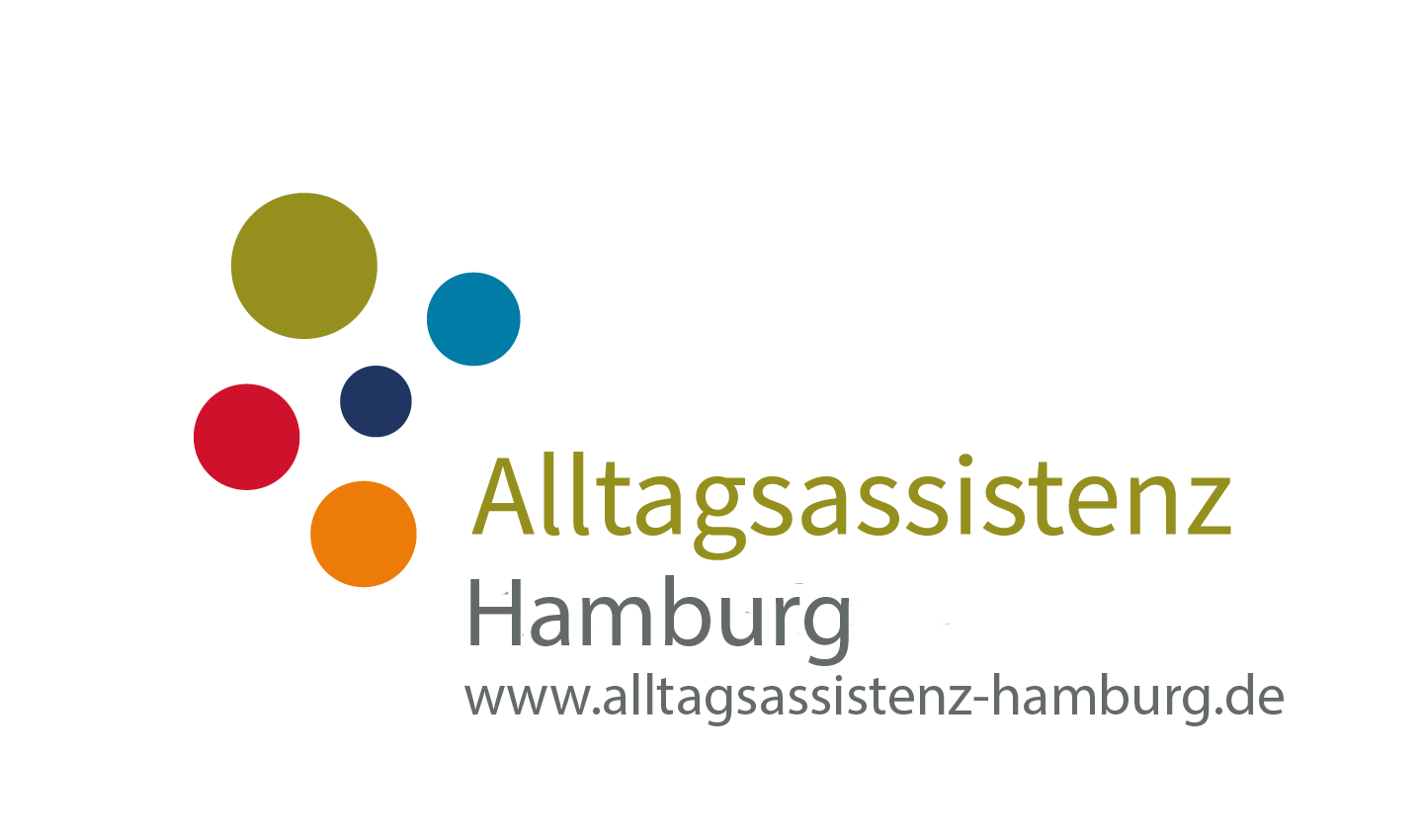 Alltagsassistenz Hamburg GmbH